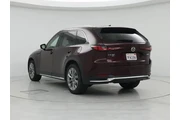 $33998 : Mazda CX-90 2024 AWD 3.3 Tur thumbnail