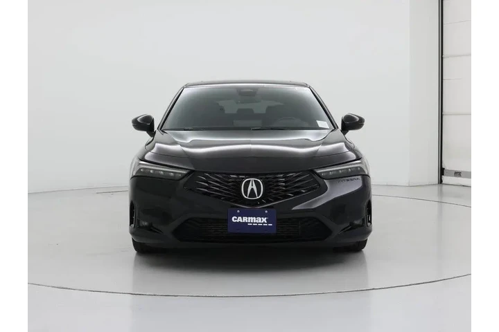 $29998 : Acura Integra 2023 4dr Liftb image 5