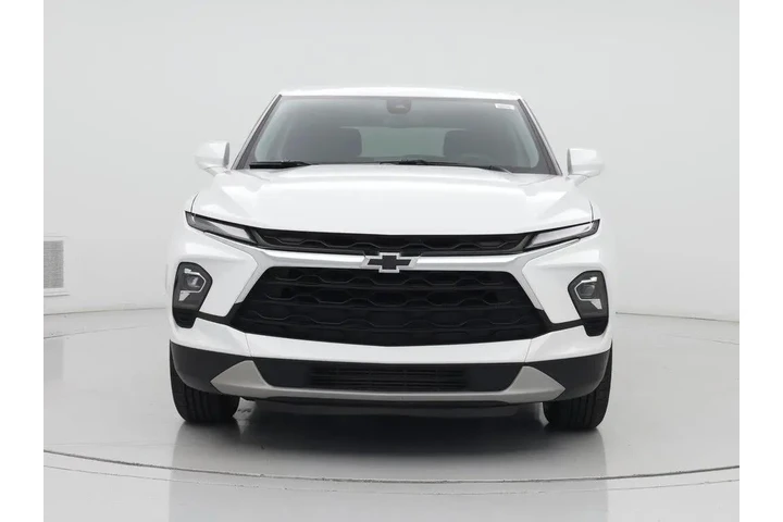 $23998 : Chevrolet Blazer 2023 LT 4dr image 5