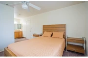 $2500 : 3 bedroom apartment thumbnail