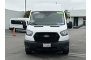 $39995 : Ford Transit 2023 250 3dr LW thumbnail