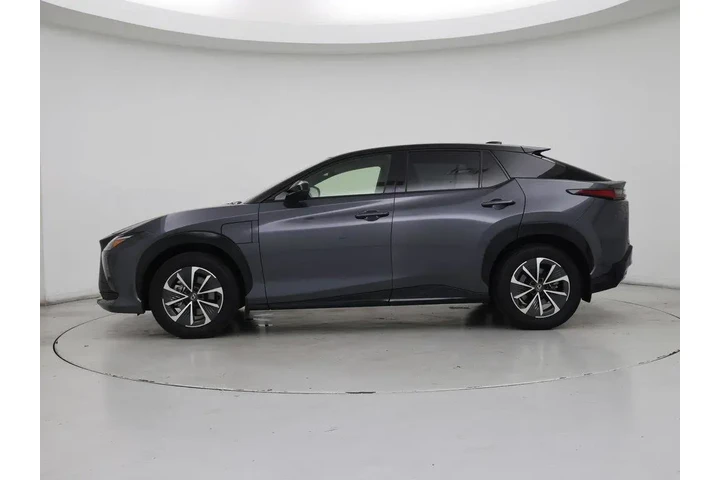 $33998 : Lexus RZ 300e 2024 Premium 4 image 3