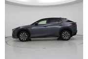 $33998 : Lexus RZ 300e 2024 Premium 4 thumbnail