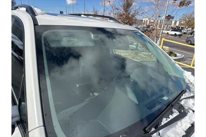 $23991 : Subaru Forester 2020 AWD Pre image 6