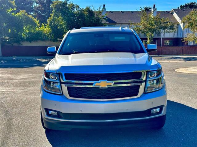 $16500 : 2017 Tahoe LT image 5