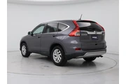 $18998 : Honda CR-V 2015 AWD EX-L 4dr thumbnail