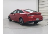 $19998 : Hyundai ELANTRA 2023 SEL 4dr thumbnail