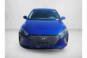 $15999 : Hyundai IONIQ Hybrid 2019 Li thumbnail