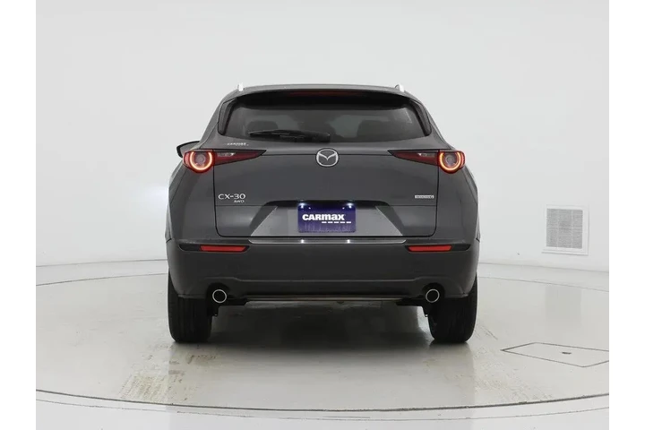 $23998 : Mazda CX-30 2023 AWD 2.5 S P image 6