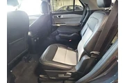 $31050 : Ford Explorer 2022 AWD XLT 4 thumbnail