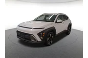 Hyundai KONA 2024 SEL 4dr Cr en Baltimore