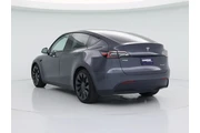 $30998 : Tesla Model Y 2022 AWD Perfo thumbnail
