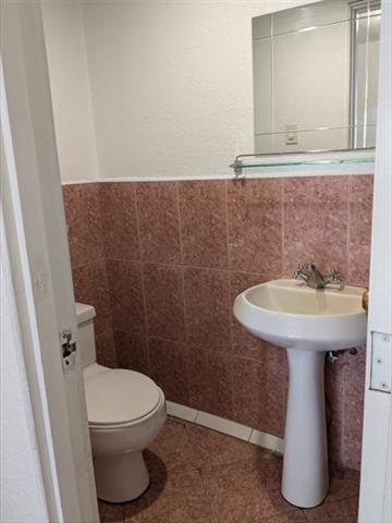 $96000 : VENDO HERMOSO DEPARTAMENTO image 2