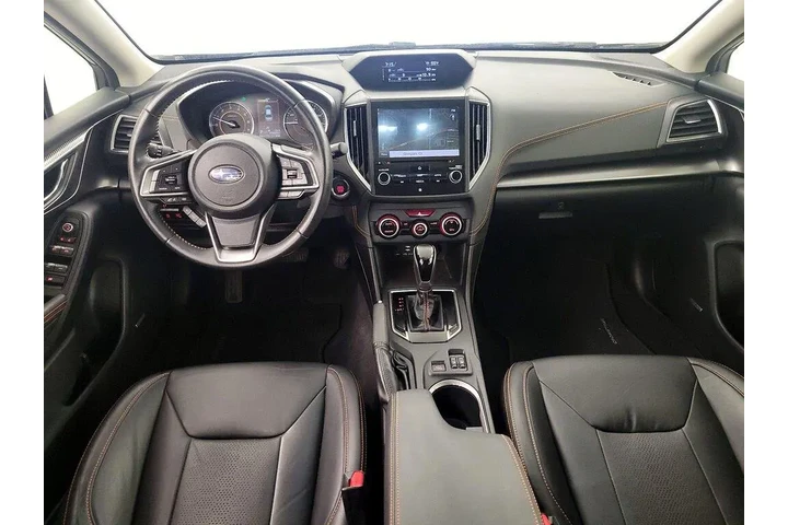 $24998 : Subaru Crosstrek 2021 AWD Li image 9