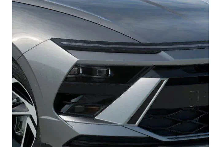 $28999 : Hyundai SONATA 2026 AWD SEL image 9