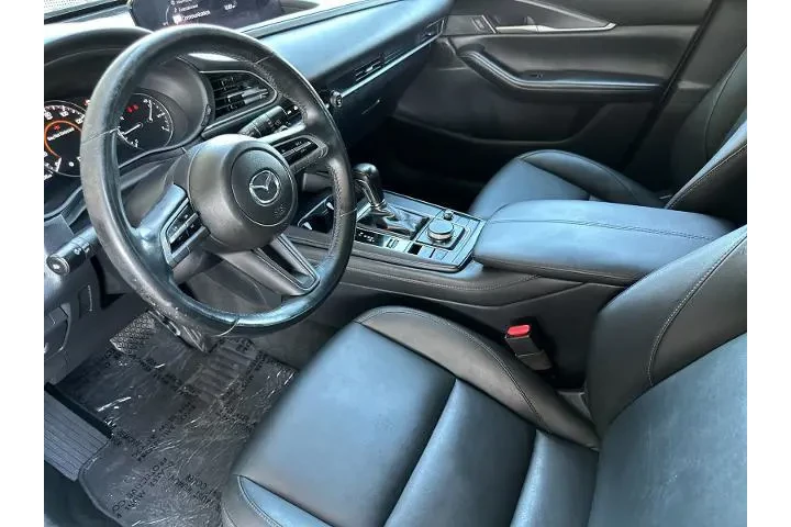 $19990 : Mazda CX-30 2021 AWD Select image 9