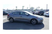 $13999 : 2018 Elantra Value Edition thumbnail