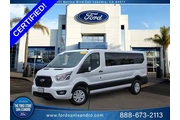 Ford Transit 2023 350 XL 3dr en San Francisco Bay Area