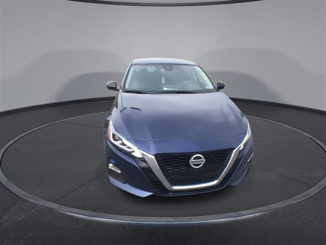 $22000 : PRE-OWNED 2022 NISSAN ALTIMA image 3