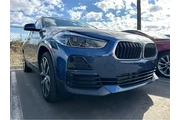 $20000 : BMW X2 2021 sDrive28i 4dr Sp thumbnail