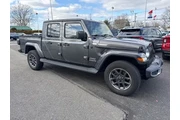 $26500 : Jeep Gladiator 2020 4x4 Nort thumbnail