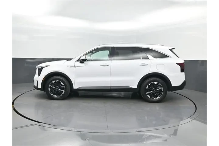 $25995 : Kia Sorento 2024 AWD S 4dr S image 2