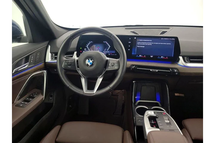 $35998 : BMW X1 2023 AWD xDrive28i 4d image 10