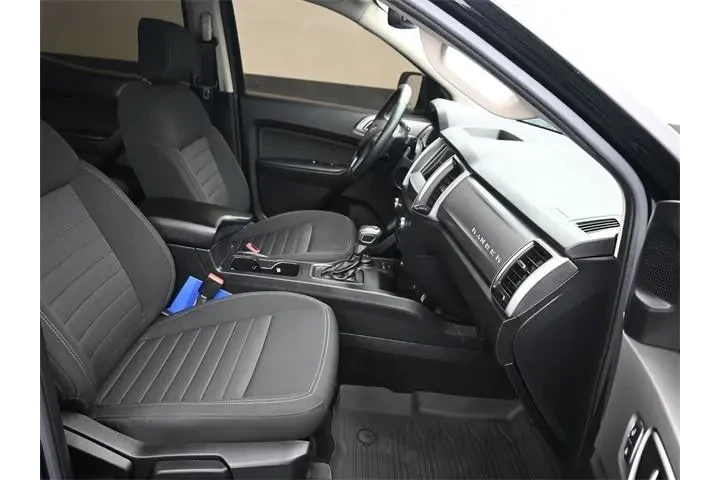 $22398 : Ford Ranger 2019 4x4 XLT 4dr image 7