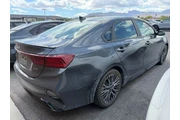 $20988 : Kia Forte 2023 GT-Line 4dr S thumbnail