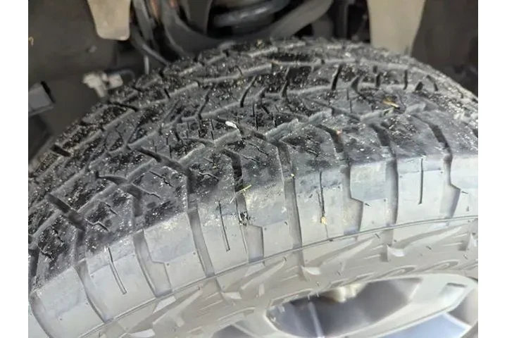 $39974 : Ford F-150 2021 4x4 XLT 4dr image 10