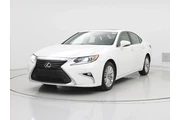 $24998 : Lexus ES 350 2016 4dr Sedan thumbnail