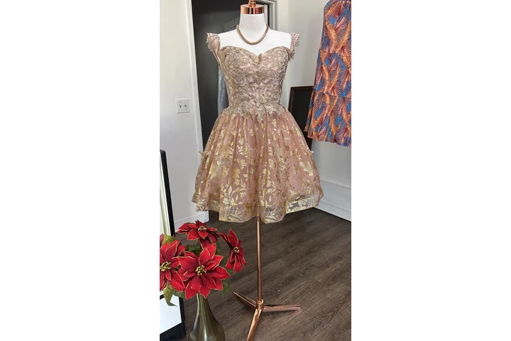 Alteraciones y confecciones image 4