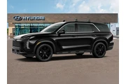 $32043 : Hyundai PALISADE 2023 XRT 4d thumbnail