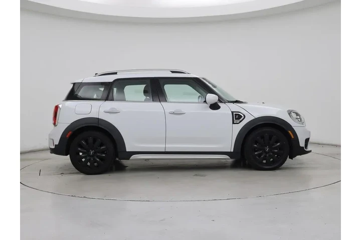 $19998 : MINI Countryman 2020 Cooper image 7