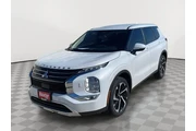 Mitsubishi Outlander 2023 AW en Omaha