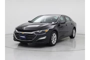 $17998 : Chevrolet Malibu 2023 LT 4dr thumbnail
