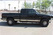 $7995 : 1996 GMC Sierra 1500 SLE thumbnail