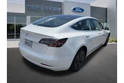 $23700 : Tesla Model 3 2020 AWD Stand thumbnail