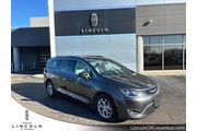 Chrysler Pacifica 2019 Touri en Binghamton