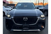 $29795 : Mazda CX-90 2024 AWD 3.3 Tur thumbnail