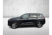 $21635 : Hyundai SANTA FE 2023 SEL 4d thumbnail