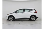 $18998 : Chevrolet Bolt EV 2021 LT 4d thumbnail