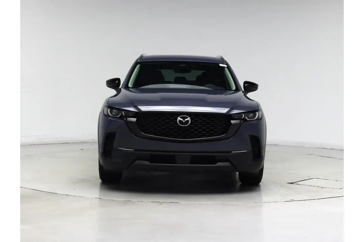 $27998 : Mazda CX-50 2025 AWD 2.5 S P image 5