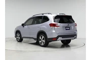 $28998 : Subaru Forester 2021 AWD Tou thumbnail