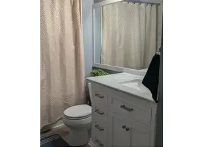 $850 : Se Renta Cuarto Moreno Valley image 2