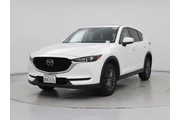 $22998 : Mazda CX-5 2020 Touring 4dr thumbnail