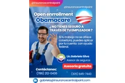 Seguro Obamacare en Miami