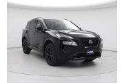 Nissan Rogue 2023 AWD SV 4dr en Arlington VA