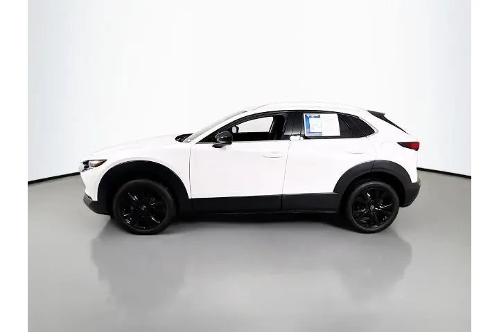 $27900 : Mazda CX-30 2023 AWD 2.5 Tur image 4