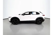 $27900 : Mazda CX-30 2023 AWD 2.5 Tur thumbnail